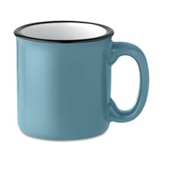 TWEENIES Mug vintage céramique 240 ml