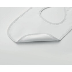 EPI Bavoir pour bébé