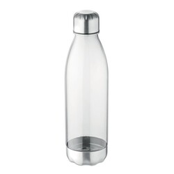 ASPEN Bouteille en Tritan 600ml