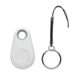 FIND ME Keyfinder