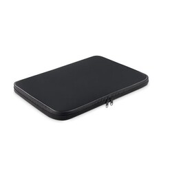 DEOPAD 15 Housse  pour ordinateur 15