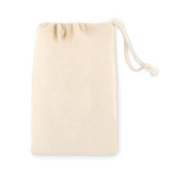 THREENATS 3 casses tête en métal