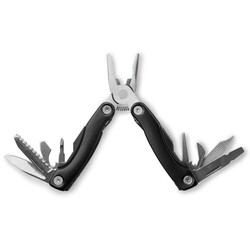 ALOQUIN MINI Couteau multifonctions