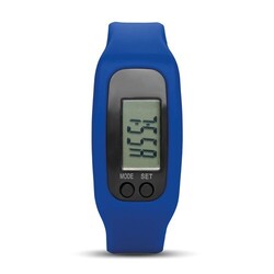 BRATARA Bracelet podomètre