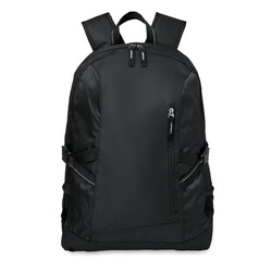 TECNOTREK Sac à dos en polyester