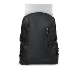 TECNOTREK Sac à dos en polyester