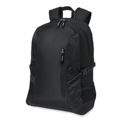 TECNOTREK Sac à dos en polyester