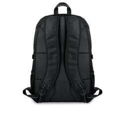 TECNOTREK Sac à dos en polyester
