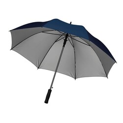 SWANSEA+ Parapluie 27