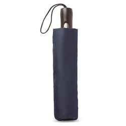 DUNDEE FOLDABLE Parapluie réversible pliable