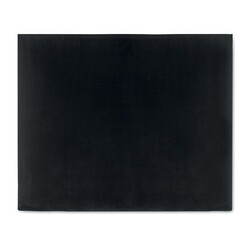 DAVOS Flanelle blanche