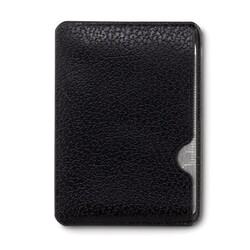 TOOLIE Multi-outils de poche