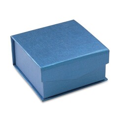 OVALE Presse-papier demi sphère