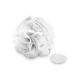 PUF Fleur de douche