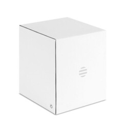 TATCHI Haut-parleur sans fil ambiance