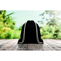 MOIRA Sac shopping à cordelette