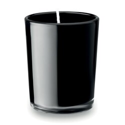 SELIGHT Bougie dans un verre