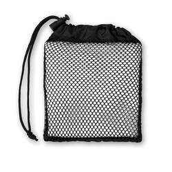 TUKO Serviette de sport absorbant