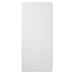 TUKO Serviette de sport absorbant