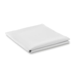 TUKO Serviette de sport absorbant