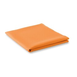 TUKO Serviette de sport absorbant