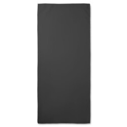 TUKO Serviette de sport absorbant
