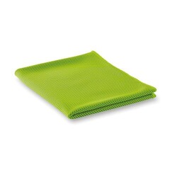 TAORU Serviette sport absorbante