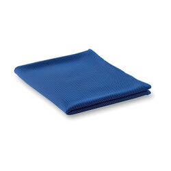 TAORU Serviette sport absorbante
