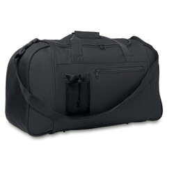 PARANA Grand sac de sport, 600D