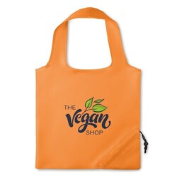 FRESA Sac shopping pliable