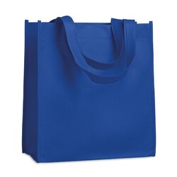 APO BAG Shopping bag en non tissé