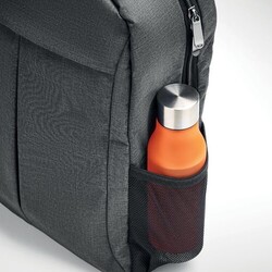 STOCKHOLM BAG Sac à dos 360D bicolore