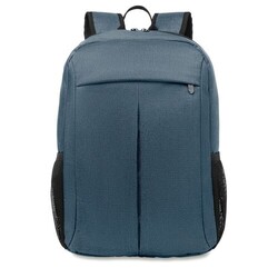 STOCKHOLM BAG Sac à dos 360D bicolore