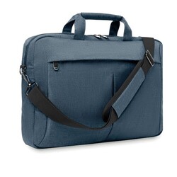STOCKHOLM Sac ordi adaptable trolley