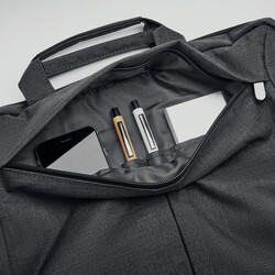 STOCKHOLM Sac ordi adaptable trolley