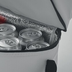 CASEY Sac isotherme polyester 600D