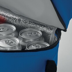 CASEY Sac isotherme polyester 600D