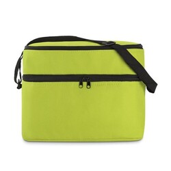 CASEY Sac isotherme polyester 600D