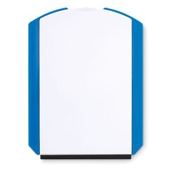 PARK & SCRAP Disque stationnement / scraper