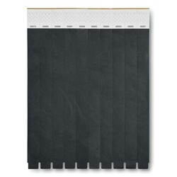 TYVEK Bracelet TYVEK®