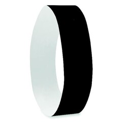 TYVEK Bracelet TYVEK®