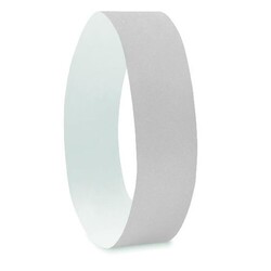 TYVEK Bracelet TYVEK®