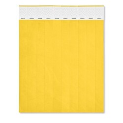 TYVEK Bracelet TYVEK®