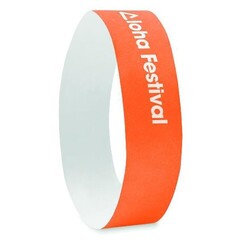 TYVEK Bracelet TYVEK®