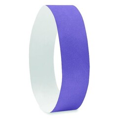 TYVEK Bracelet TYVEK®