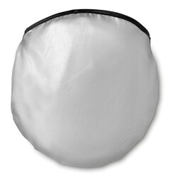 OMBRA POUCH Pare-soleil pliable