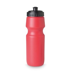 SPOT SEVEN Gourde de sport 700 ml