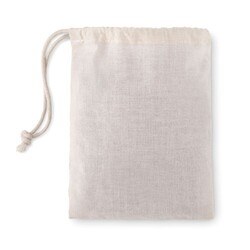 STARNATS Star brain teaser