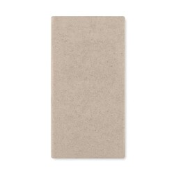 PETIT ABIGAIL 4 coloured pencils