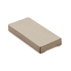 PETIT ABIGAIL 4 coloured pencils